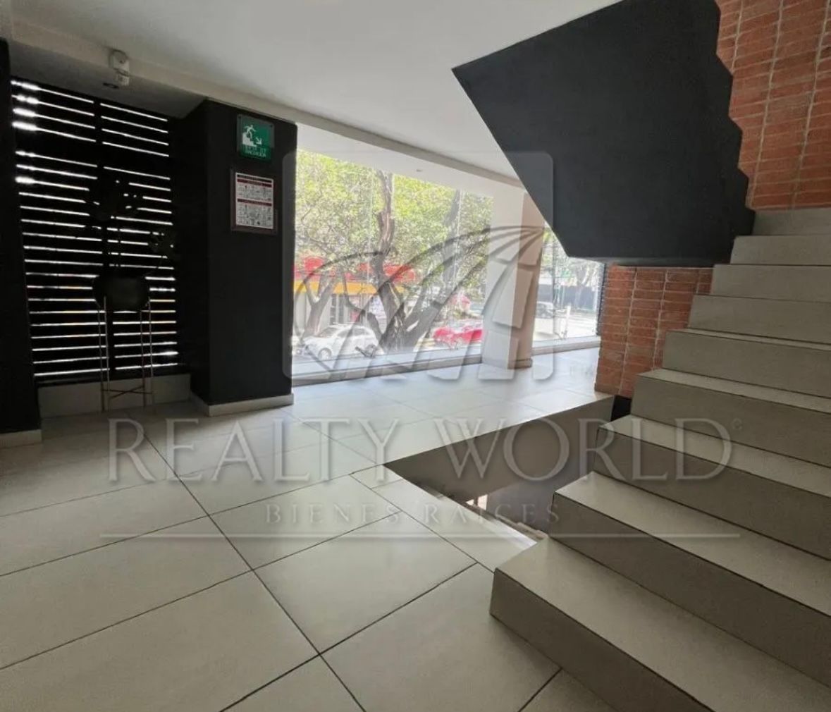 Departamento en Venta en Narvarte Oriente
