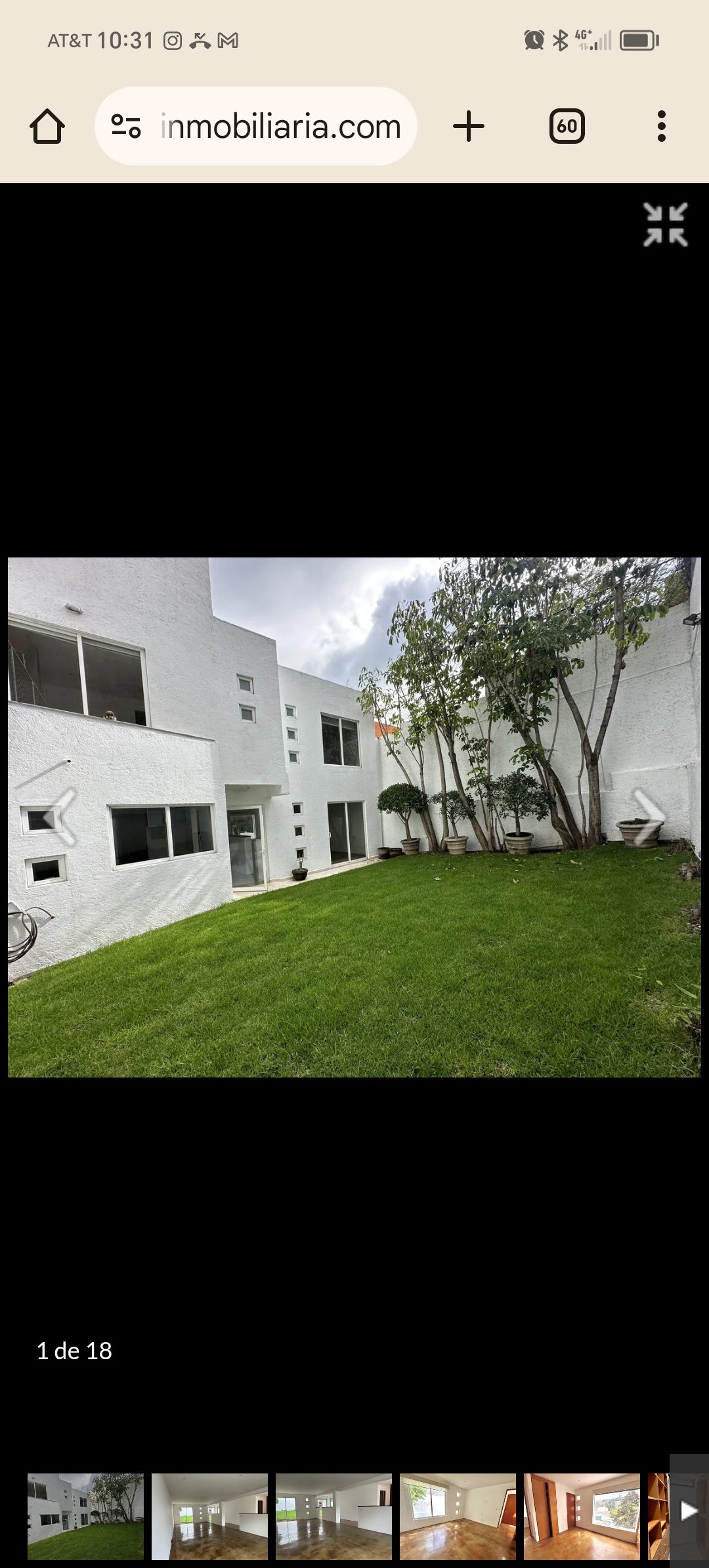 Casa en Venta en Lomas de las Águilas