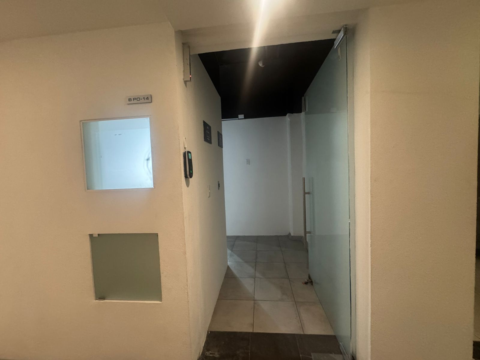 Oficina en Renta en San Ángel