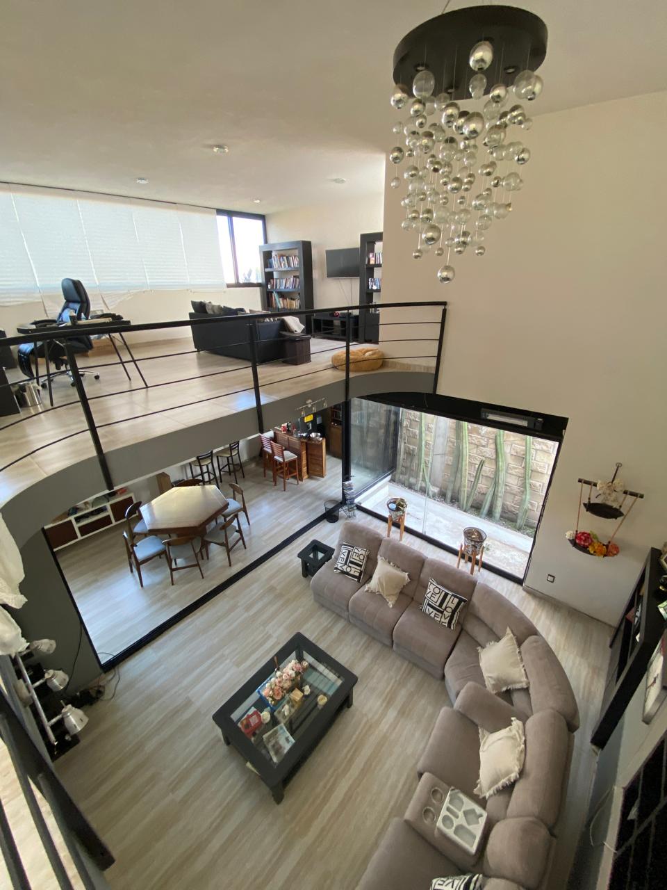 Casa en Venta en Jurica