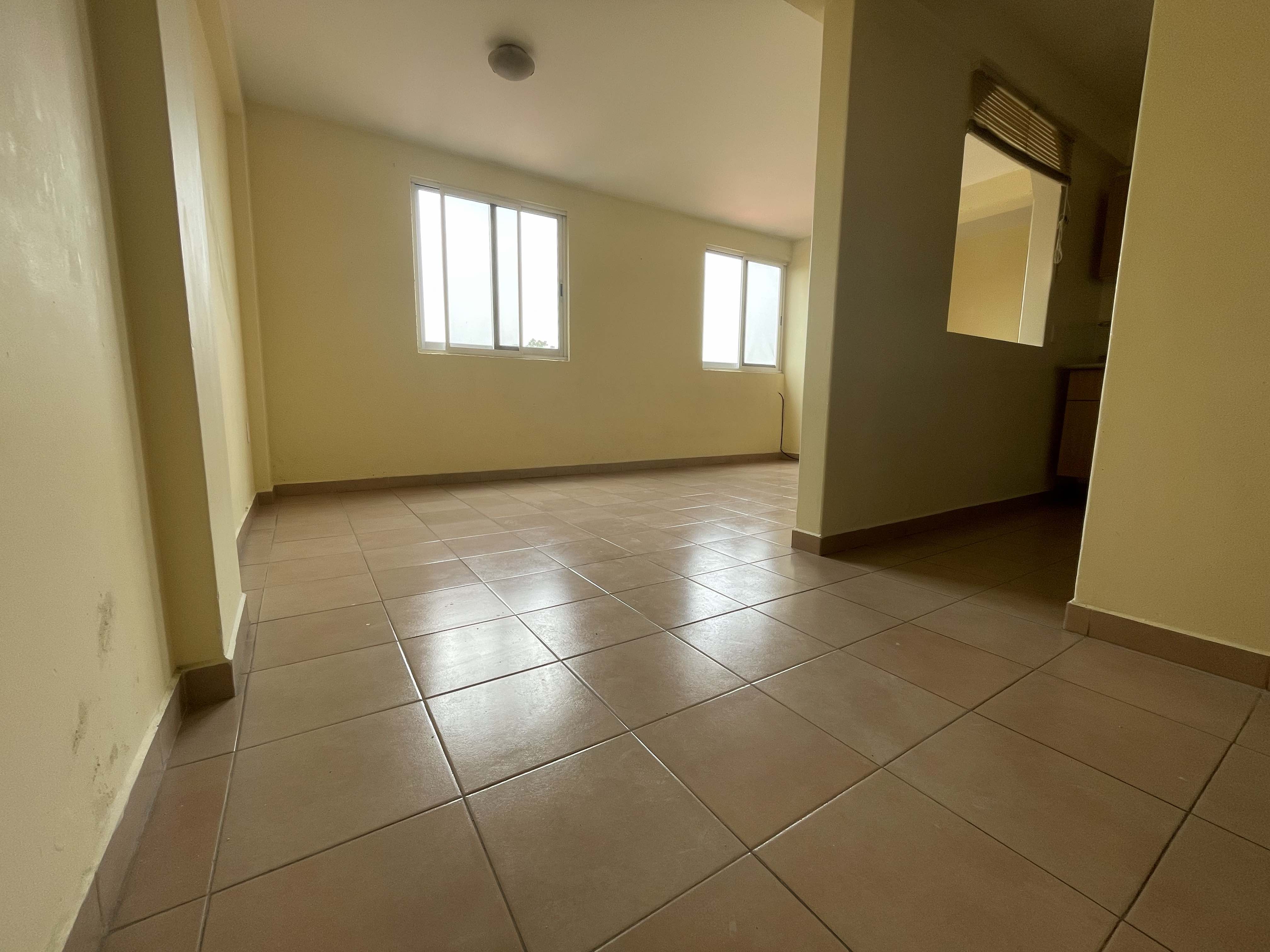 Departamento en Venta en La Preciosa Azcapotzalco
