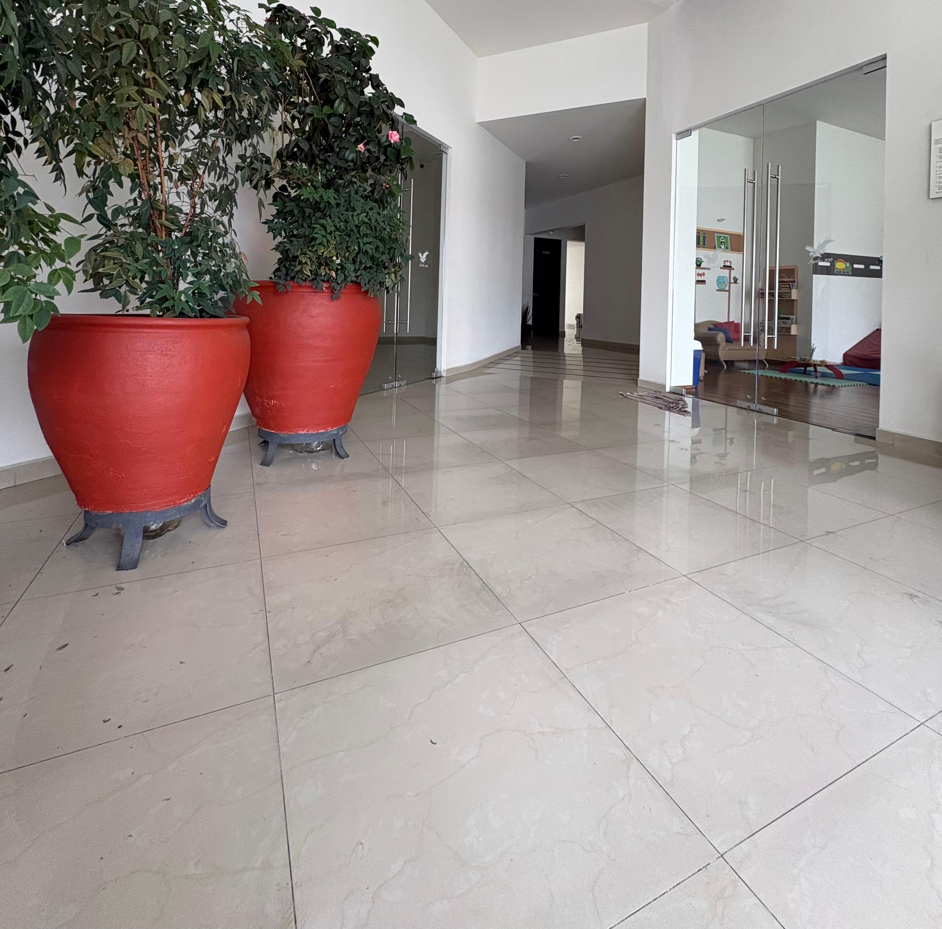 Departamento en Venta en Ampliación Las Águilas