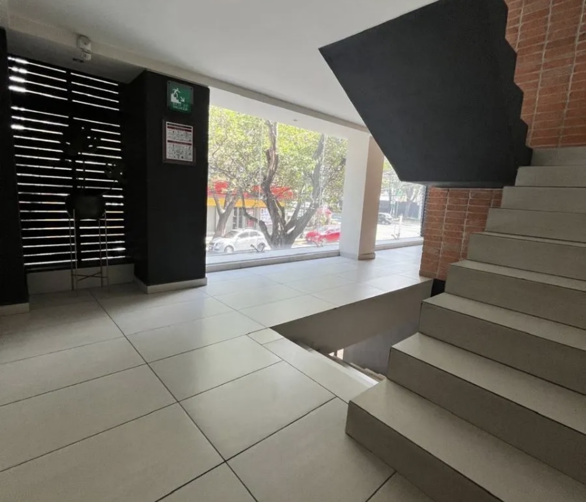 Departamento en Venta en Narvarte Oriente