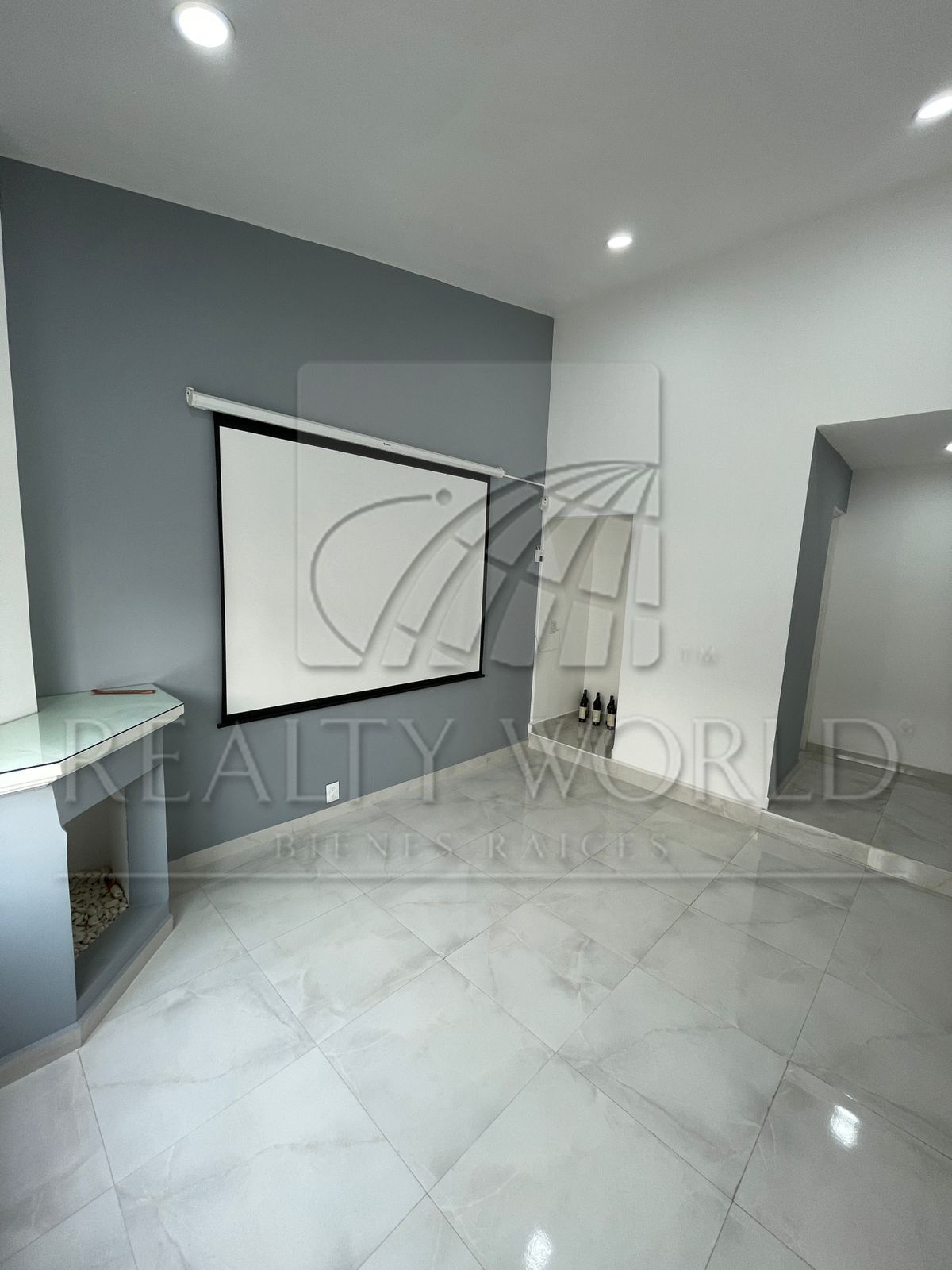 Casa en Venta en Lomas Verdes 5a Sección (La Concordia)