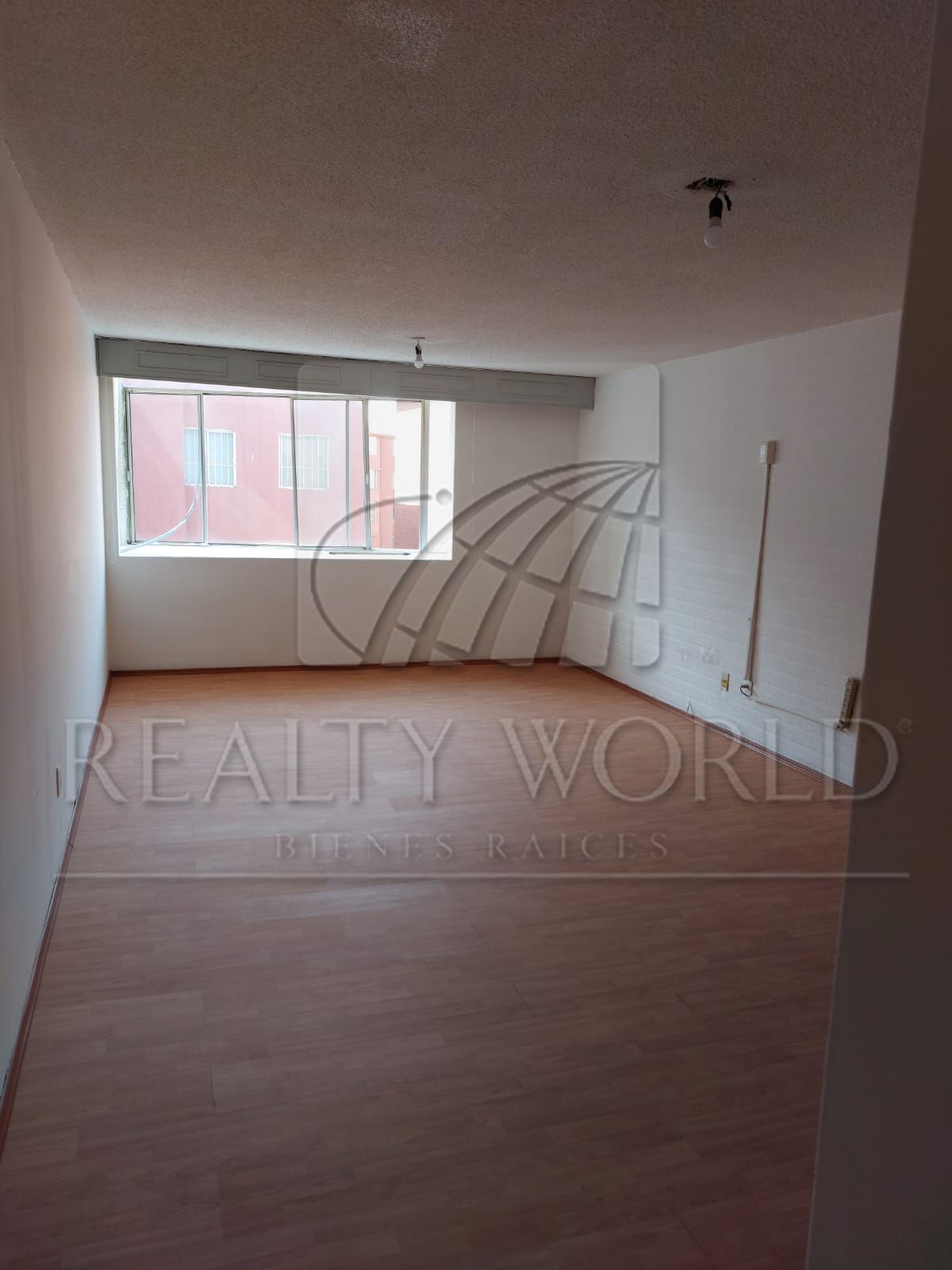 Departamento en Renta en LA ESCALERA