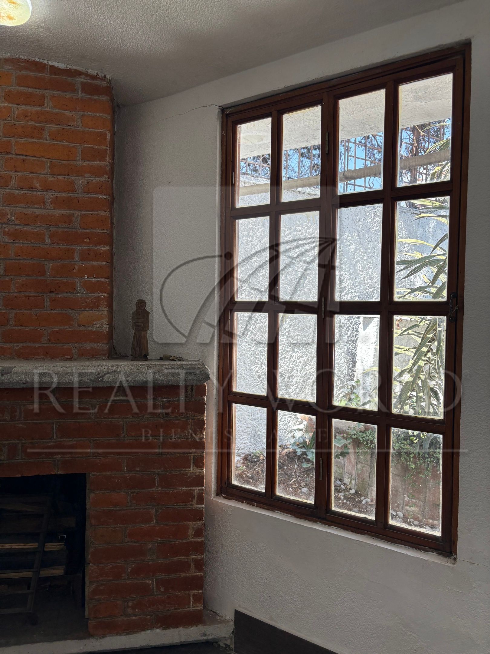 Casa en Venta en Colina del Sur
