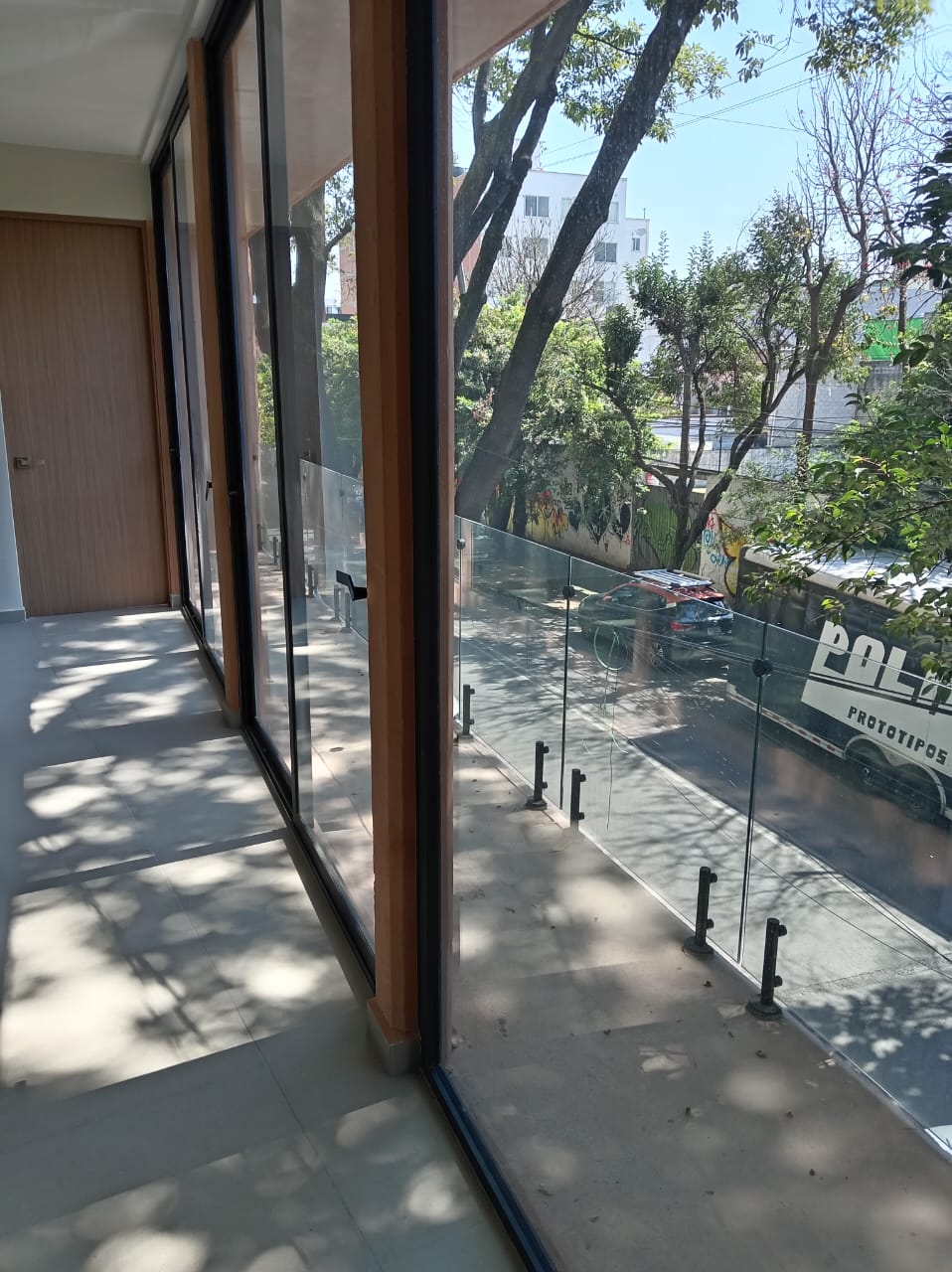 Departamento en Venta en Vértiz Narvarte