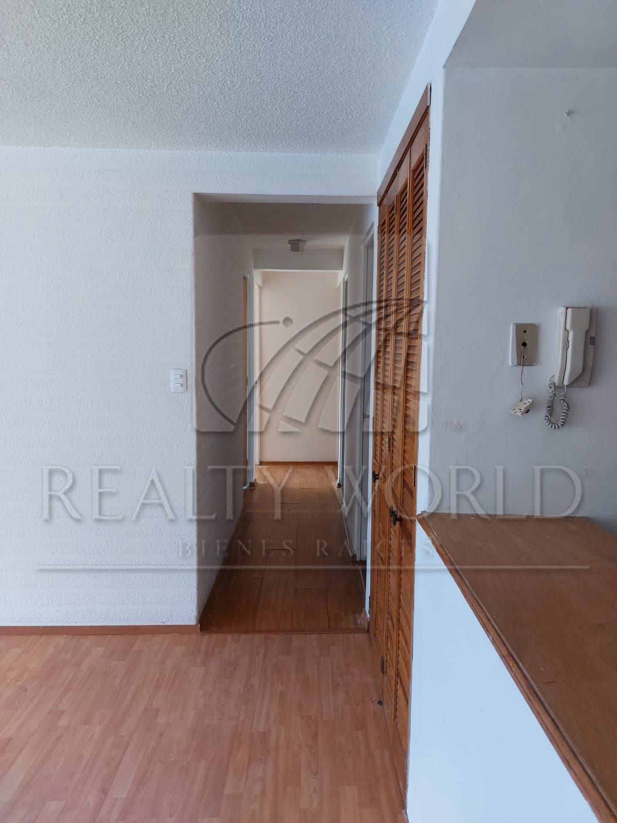 Departamento en Renta en LA ESCALERA