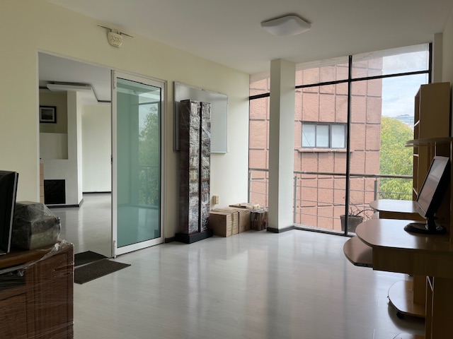 Departamento en Venta en Anzures