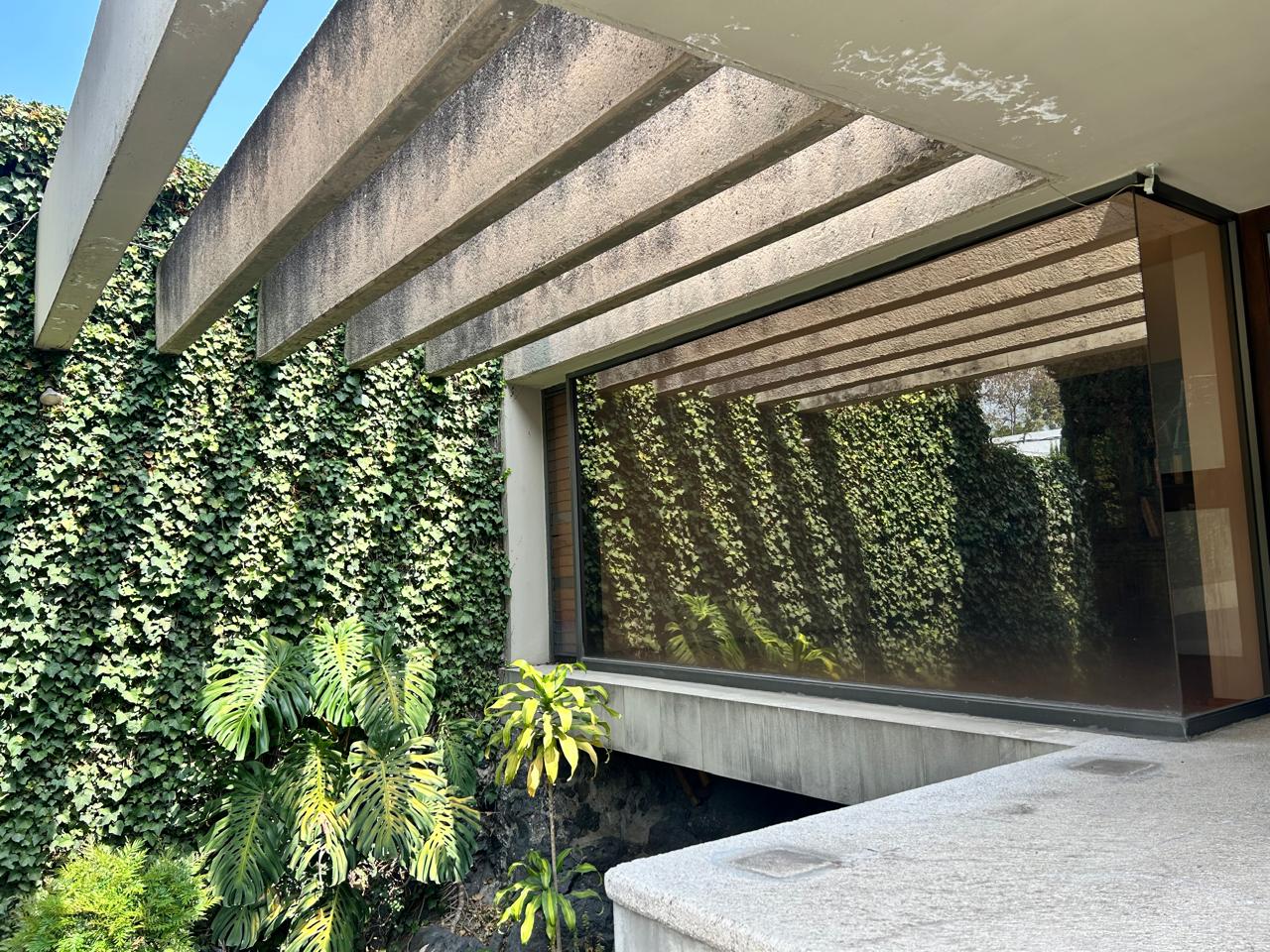 Casa en Venta en Jardines del Pedregal