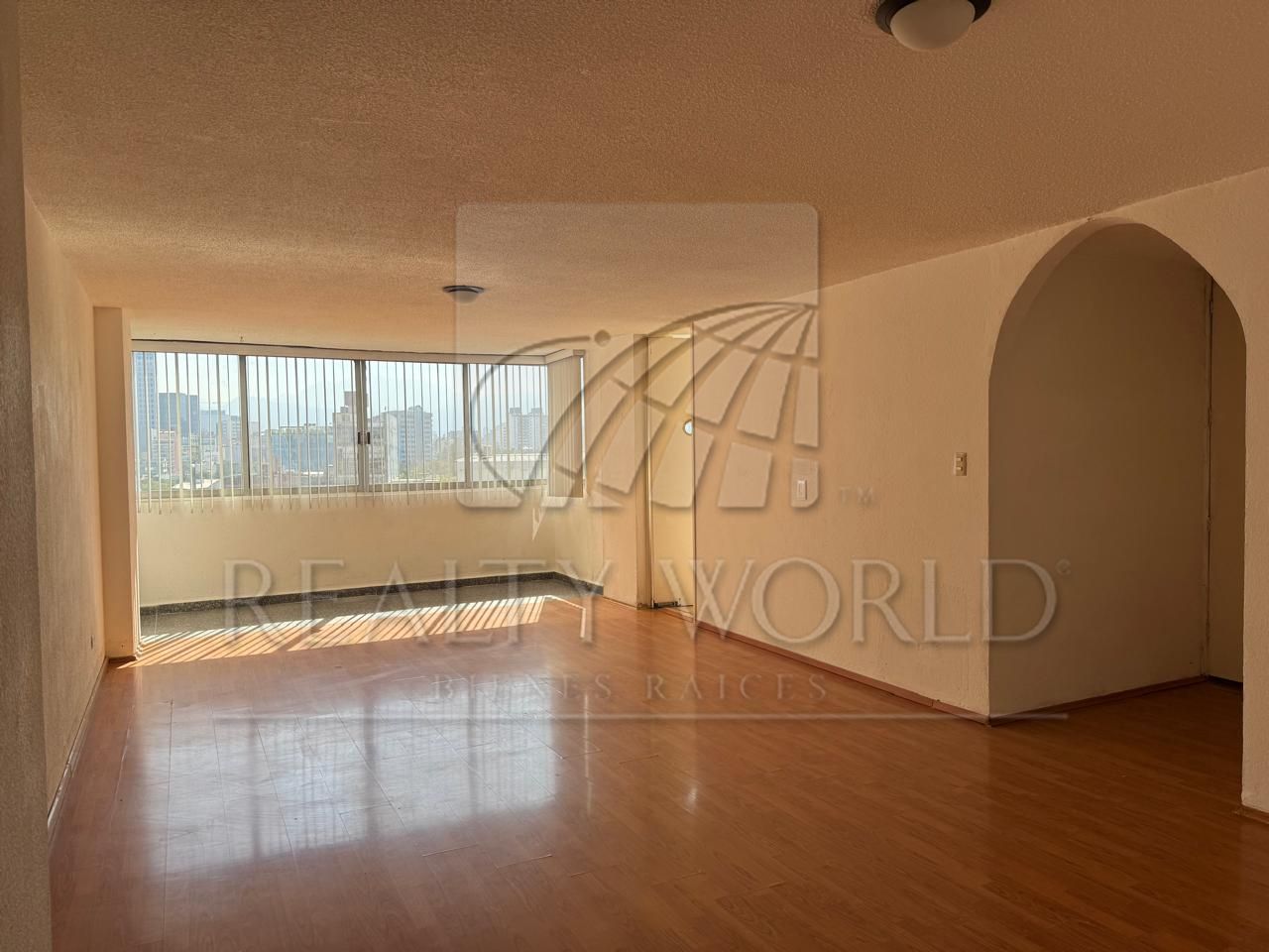 Departamento en Renta en Insurgentes Mixcoac