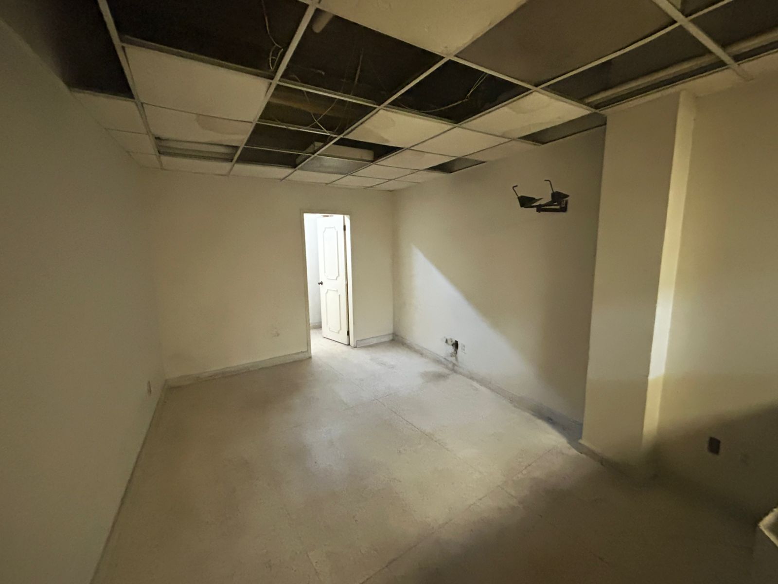 Oficina en Venta en TLANEPANTLA