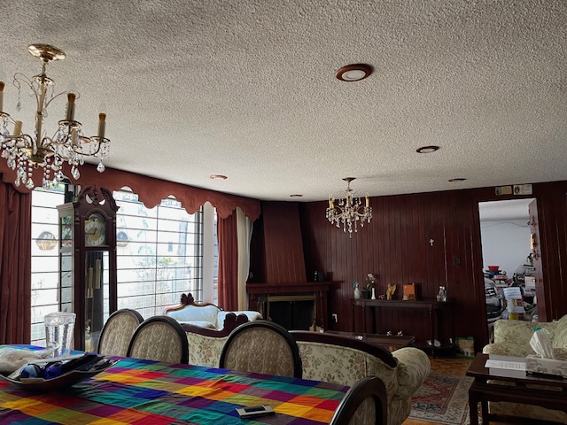 Casa en Venta en Bosque Residencial del Sur