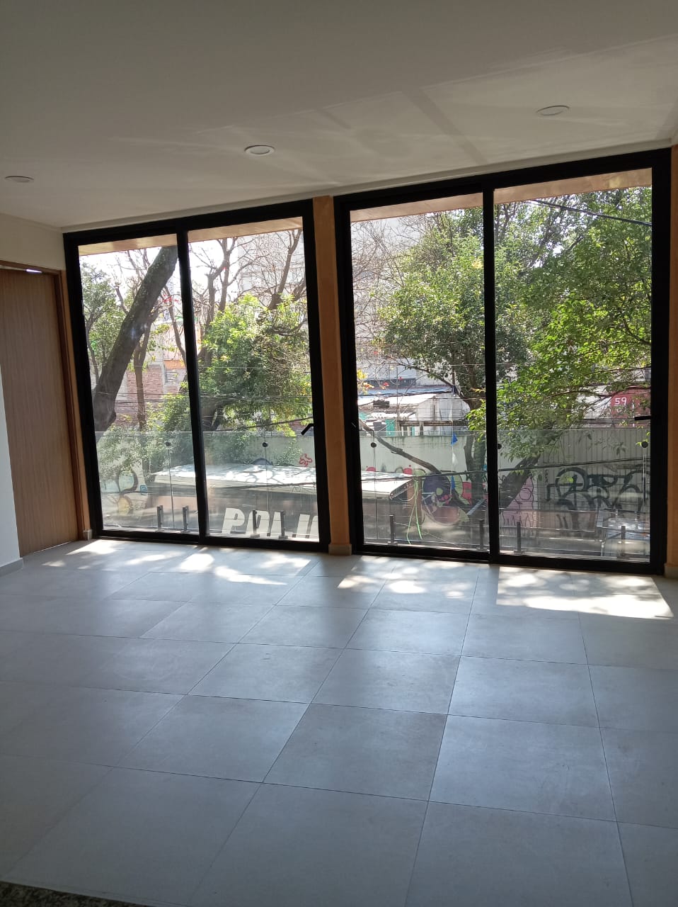 Departamento en Venta en Vértiz Narvarte