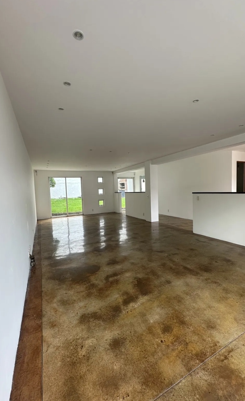 Casa en Venta en Lomas de las Águilas