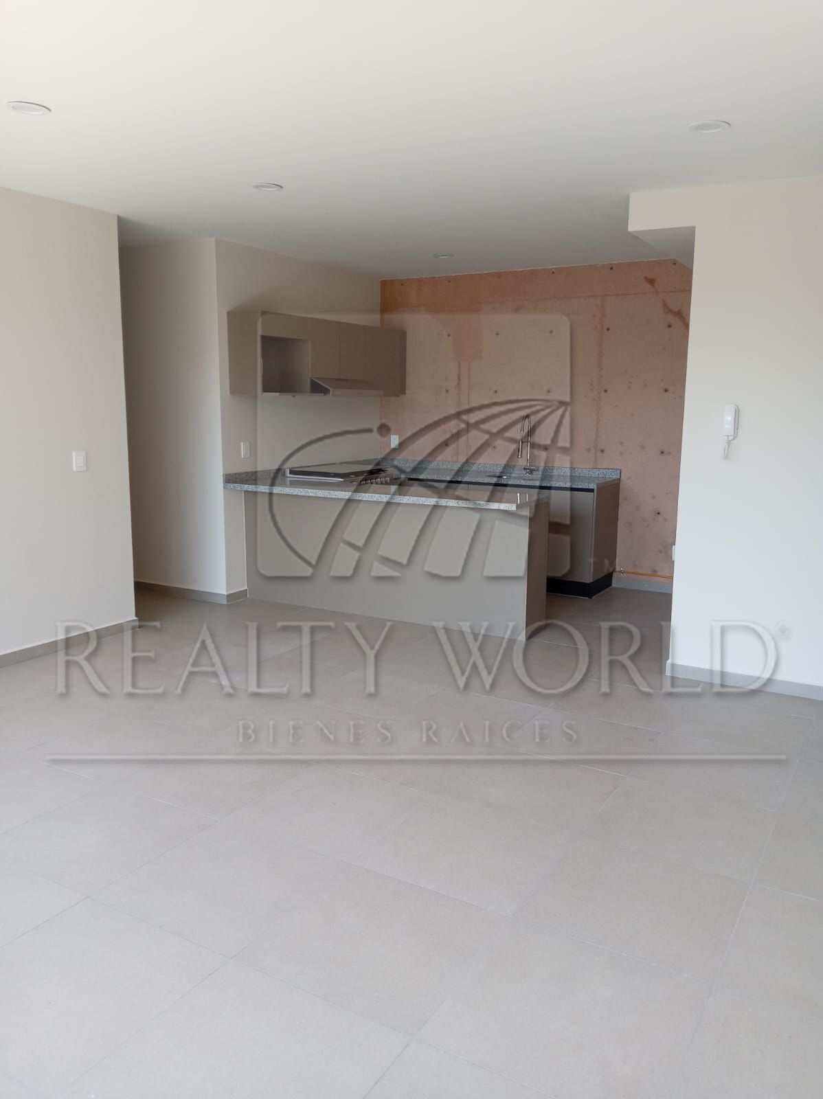 Departamento en Venta en Vértiz Narvarte