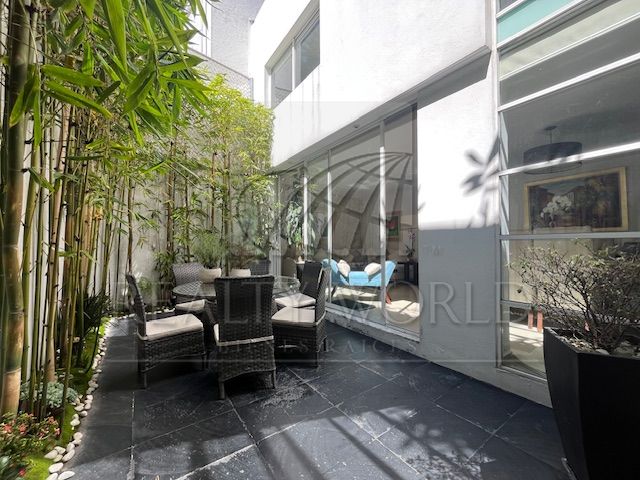 Casa en Venta en San Jerónimo Lídice