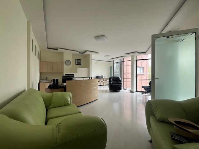 Departamento en Venta en Anzures