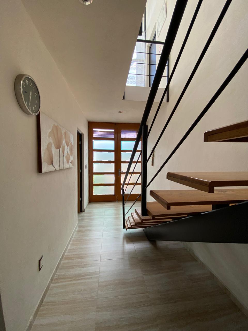 Casa en Venta en Jurica