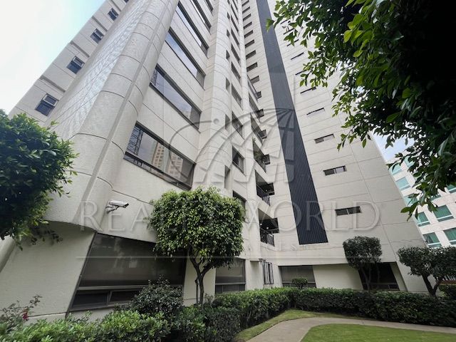 Departamento en Venta en Residencial Torres Platino