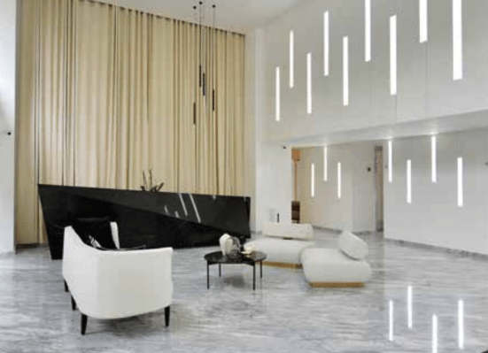 Departamento en Venta en GDC DESARROLLOS