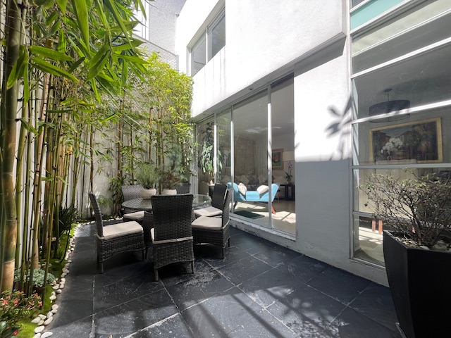 Casa en Venta en San Jerónimo Lídice