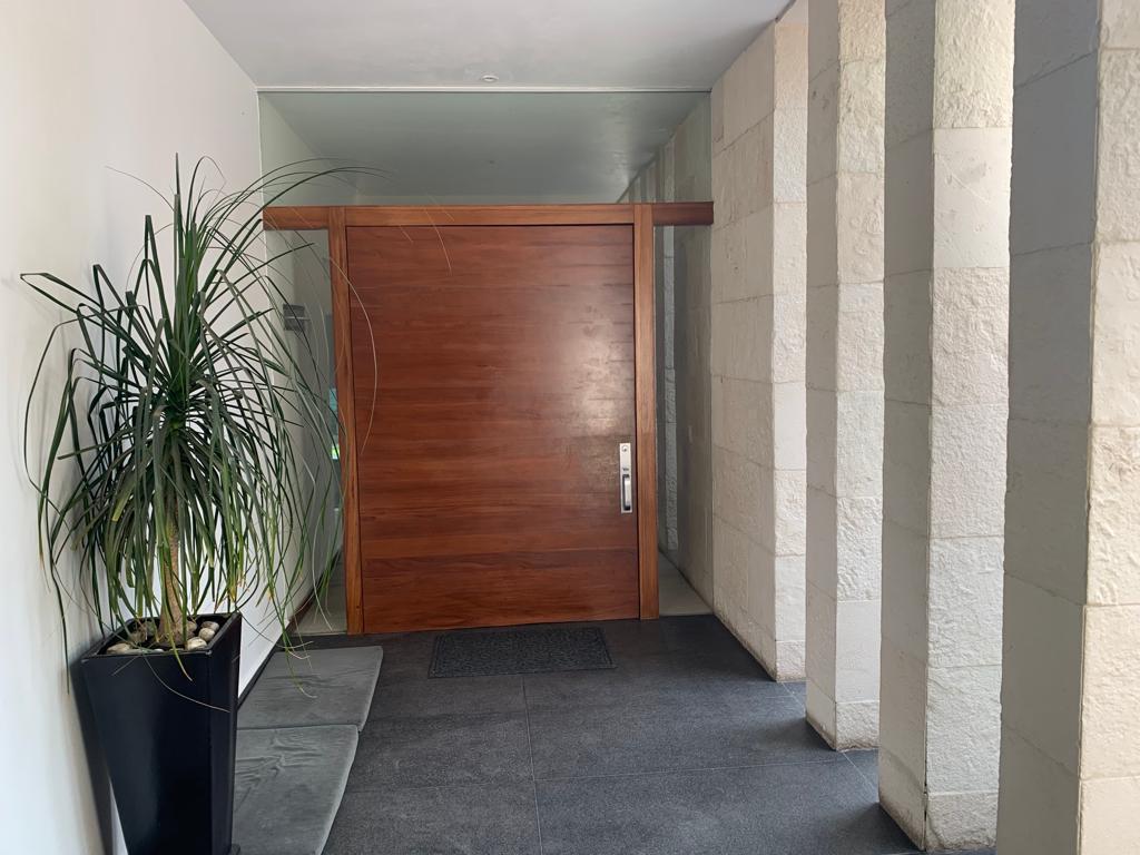 Casa en Venta en Jardines del Pedregal de San Ángel