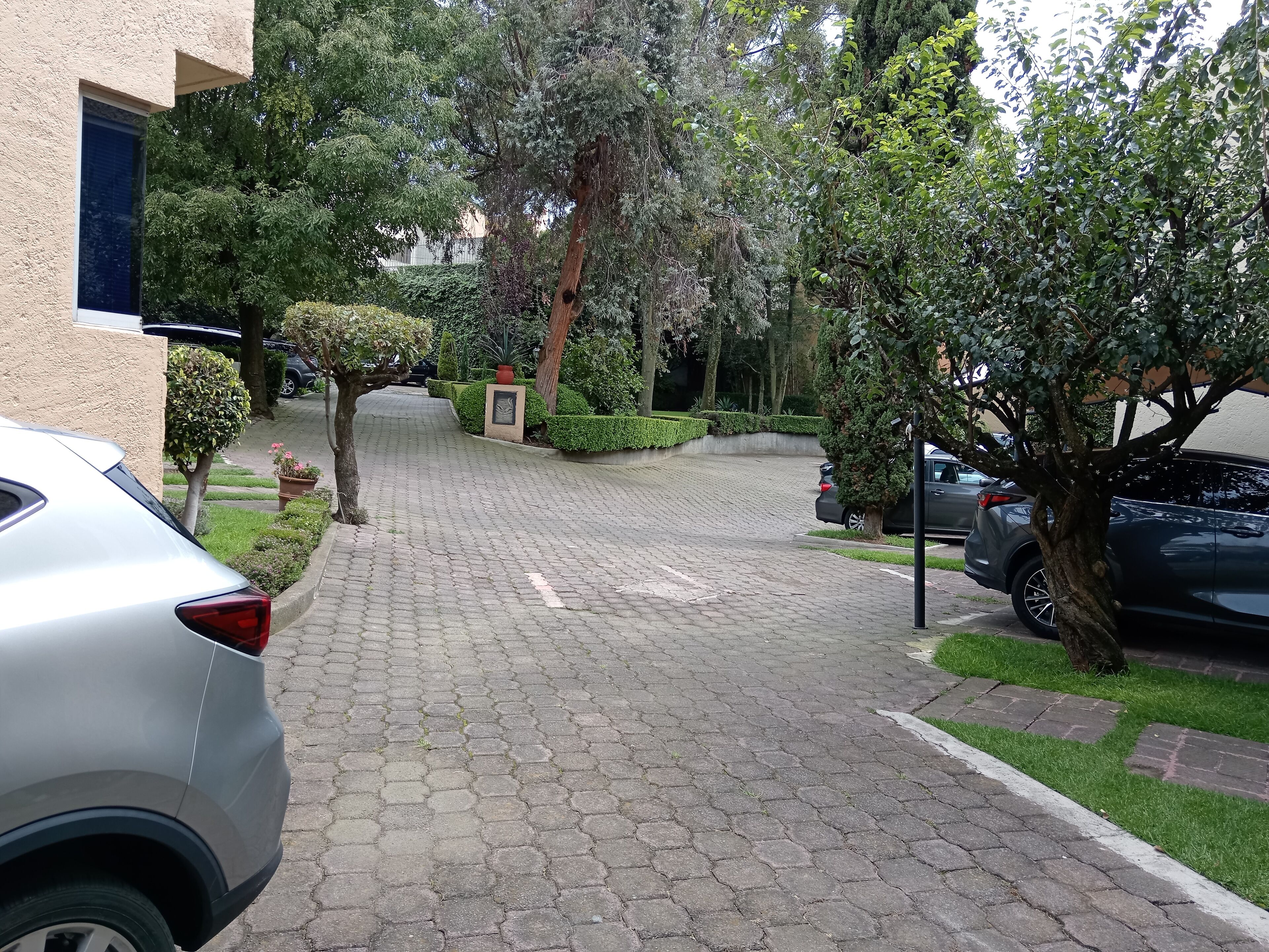 Casa en Venta en San Jerónimo Lídice