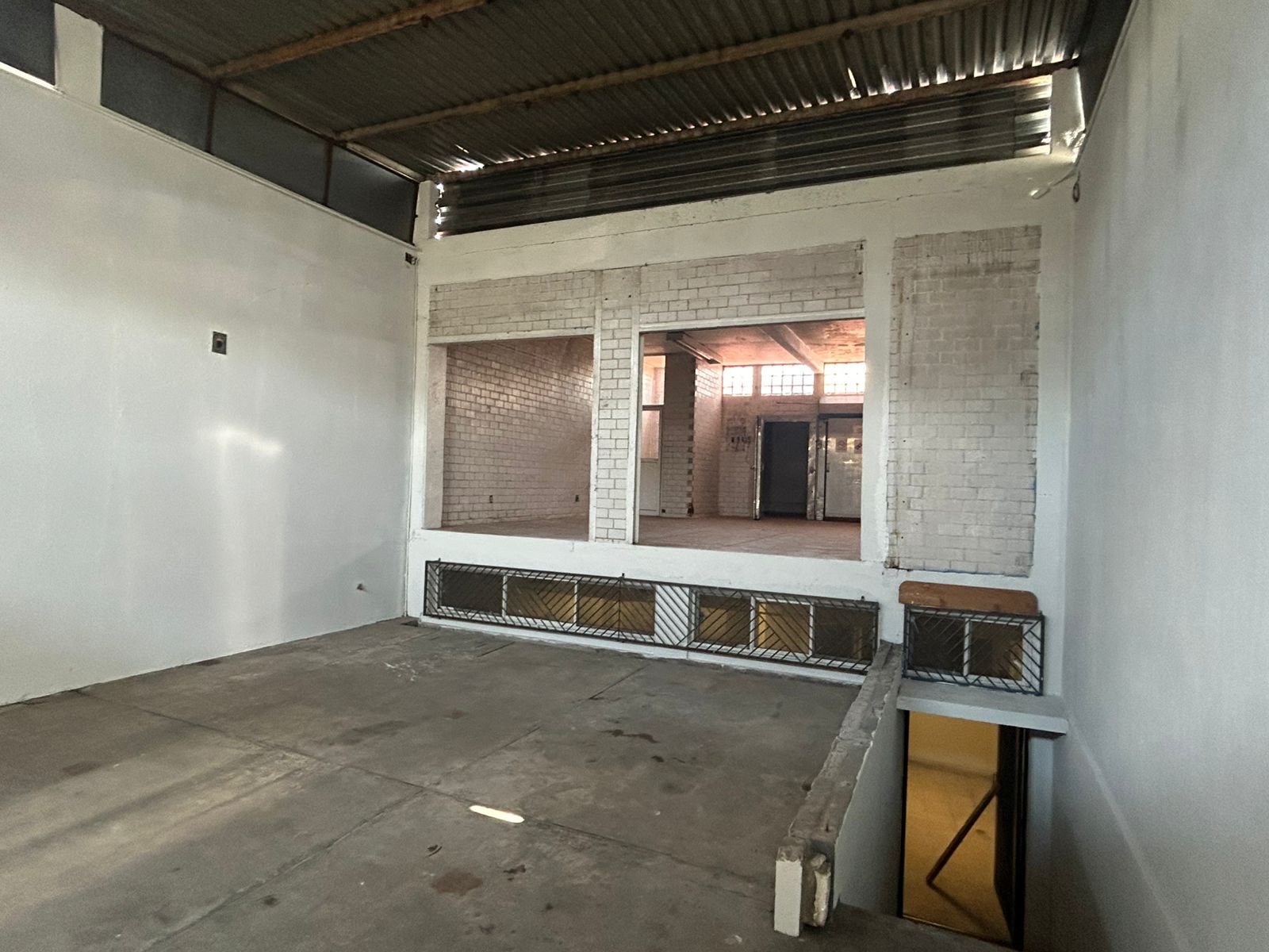 Bodega en Venta en Tequexquináhuac