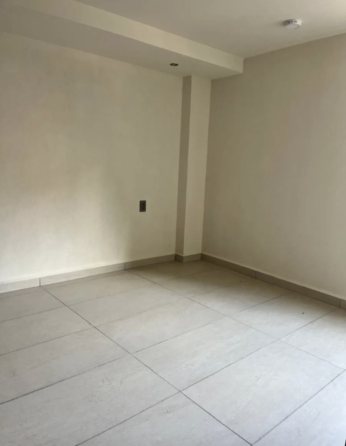 Departamento en Venta en Narvarte Oriente
