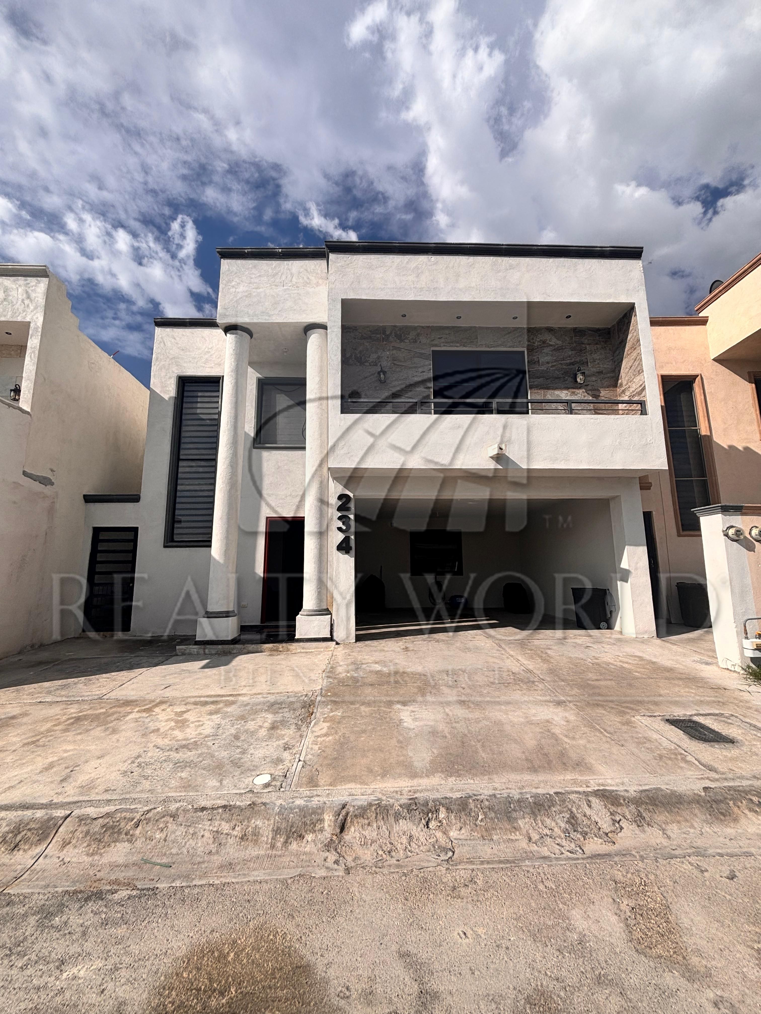 Casa en Venta en Misiones  XI