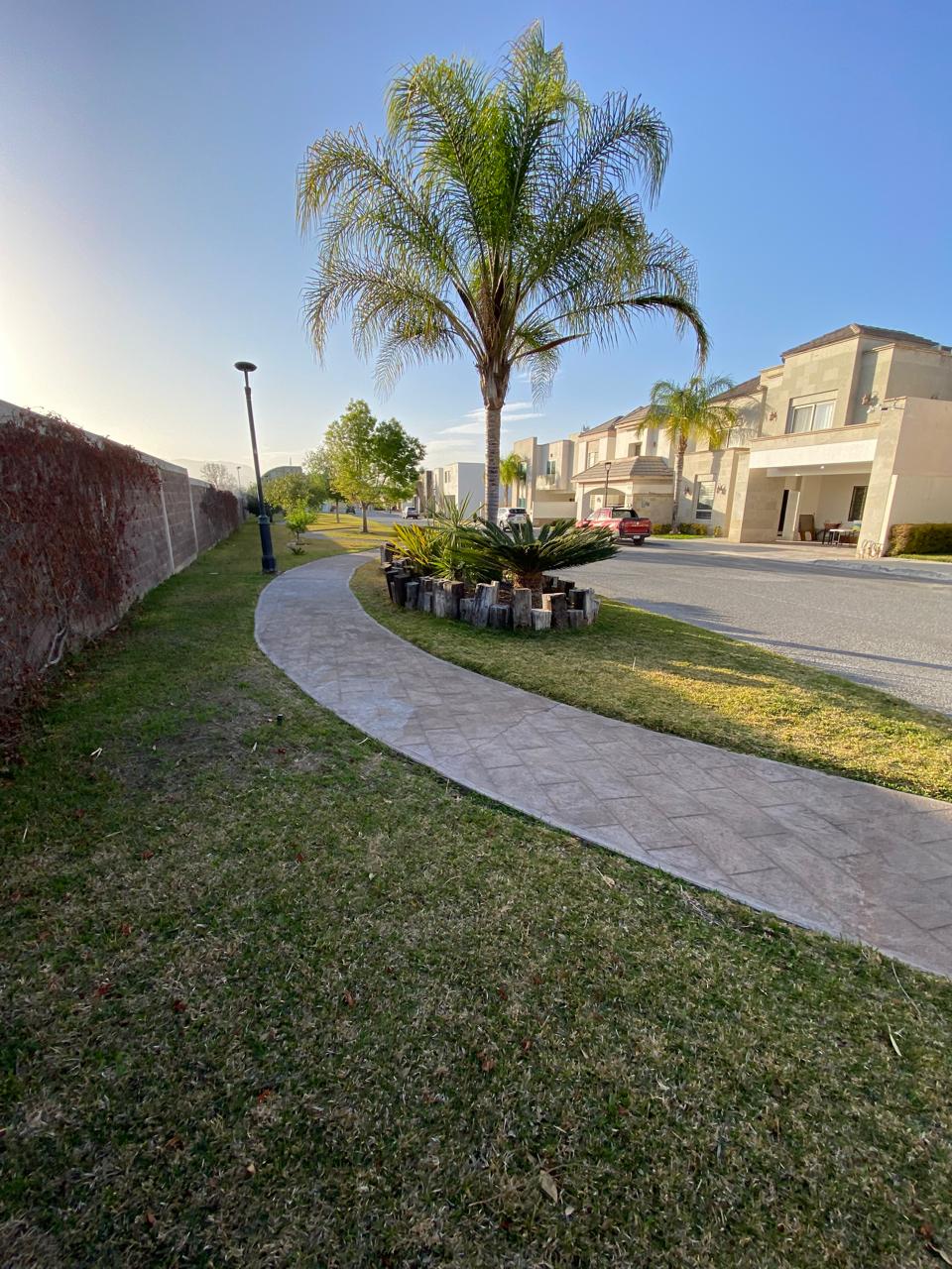 Terreno en Venta en Santa Rosa