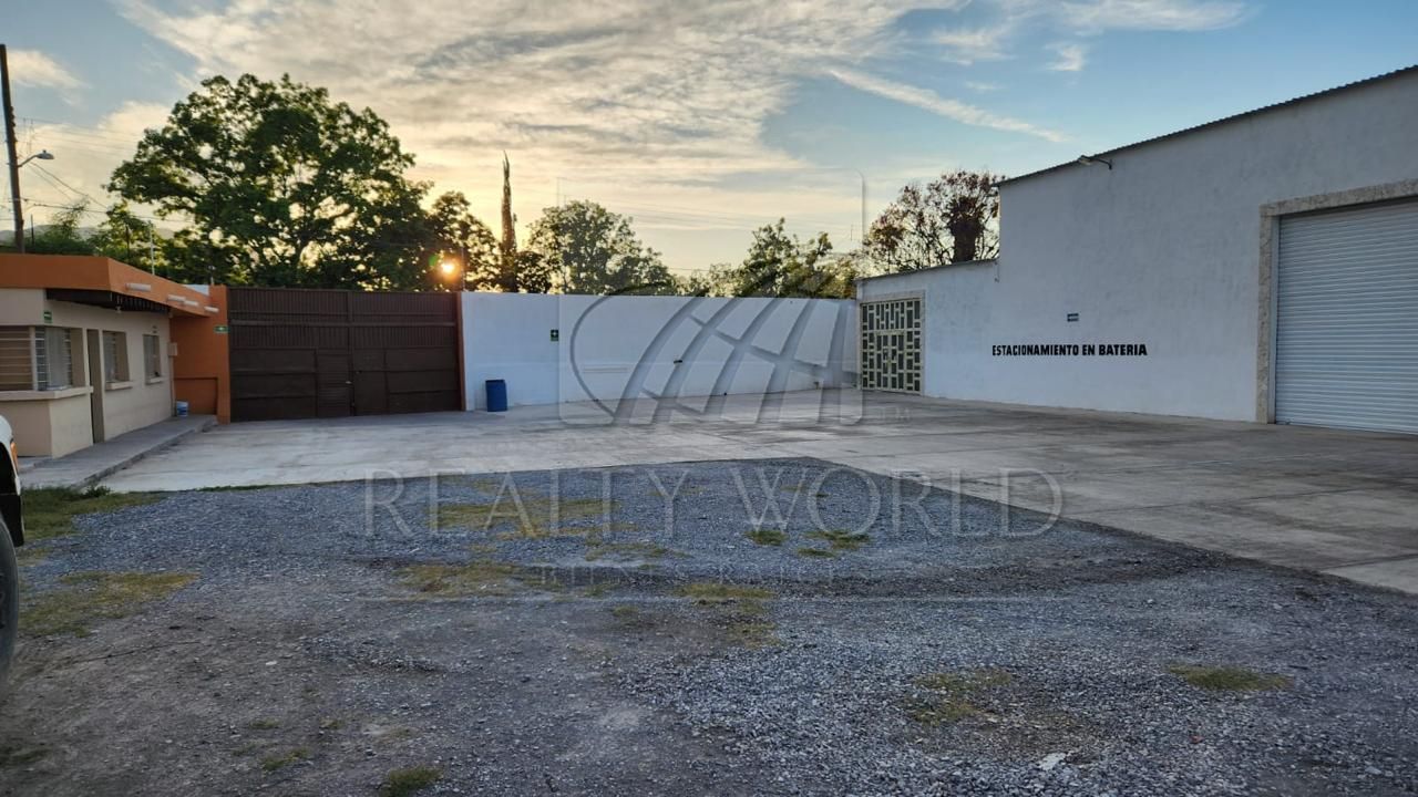 Bodega en Venta en Sin Colonia
