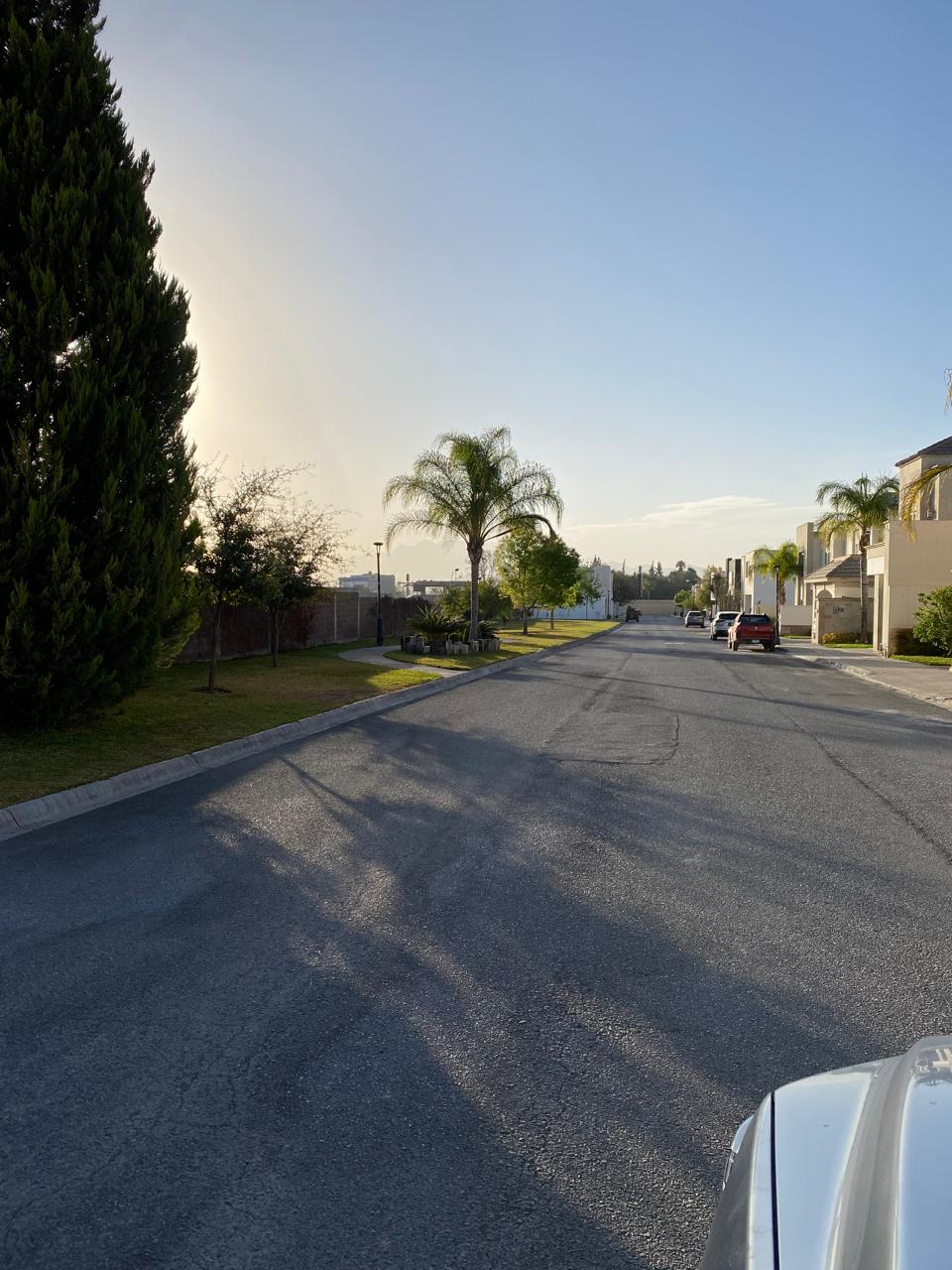 Terreno en Venta en Santa Rosa