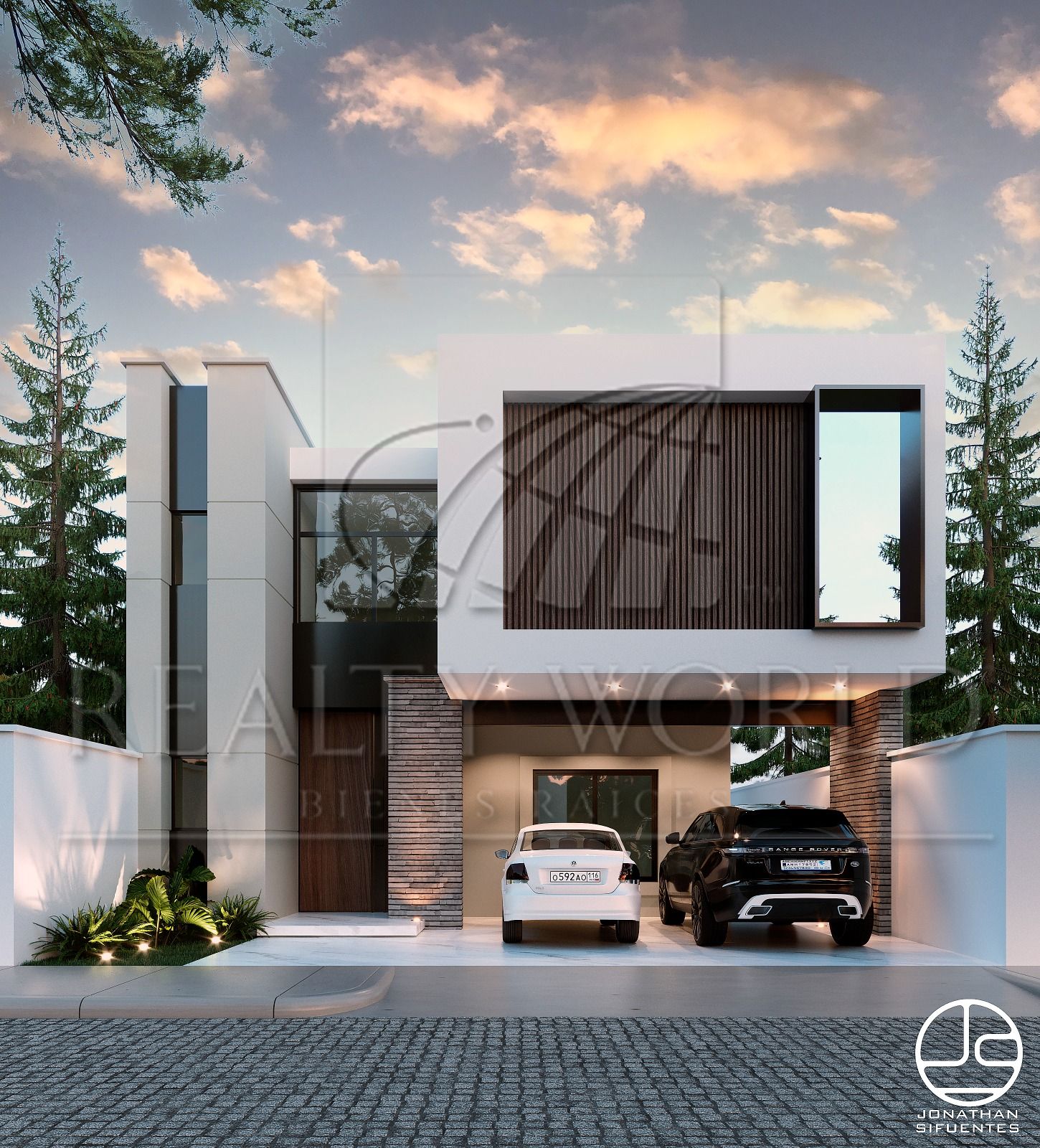 Casa en Venta en Hacienda el milagro