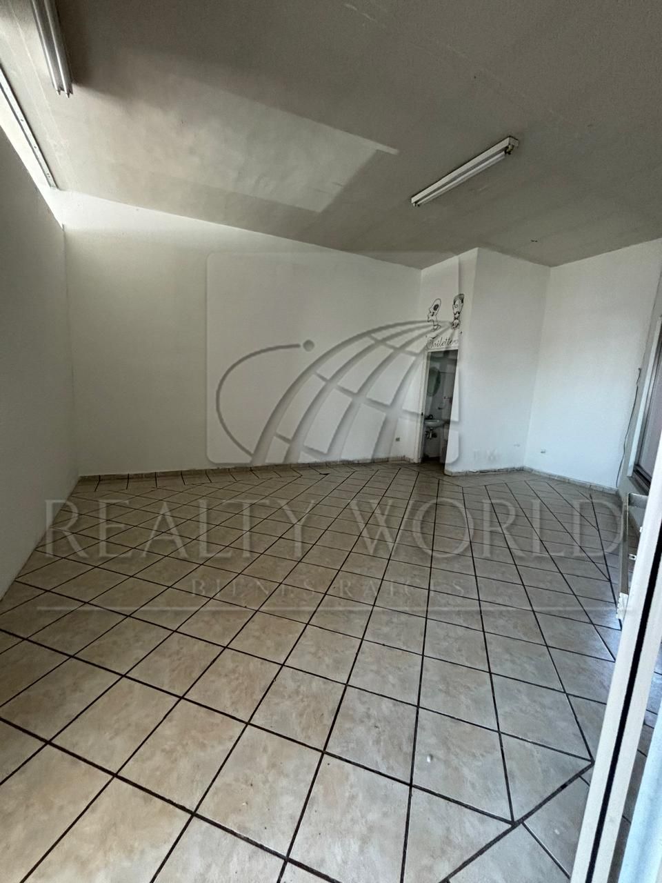 Oficina en Renta en Guanajuato