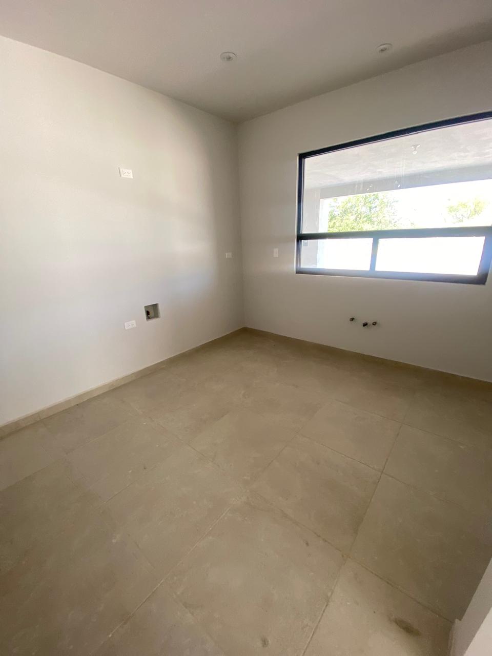Casa en Venta en Puerta del Sol