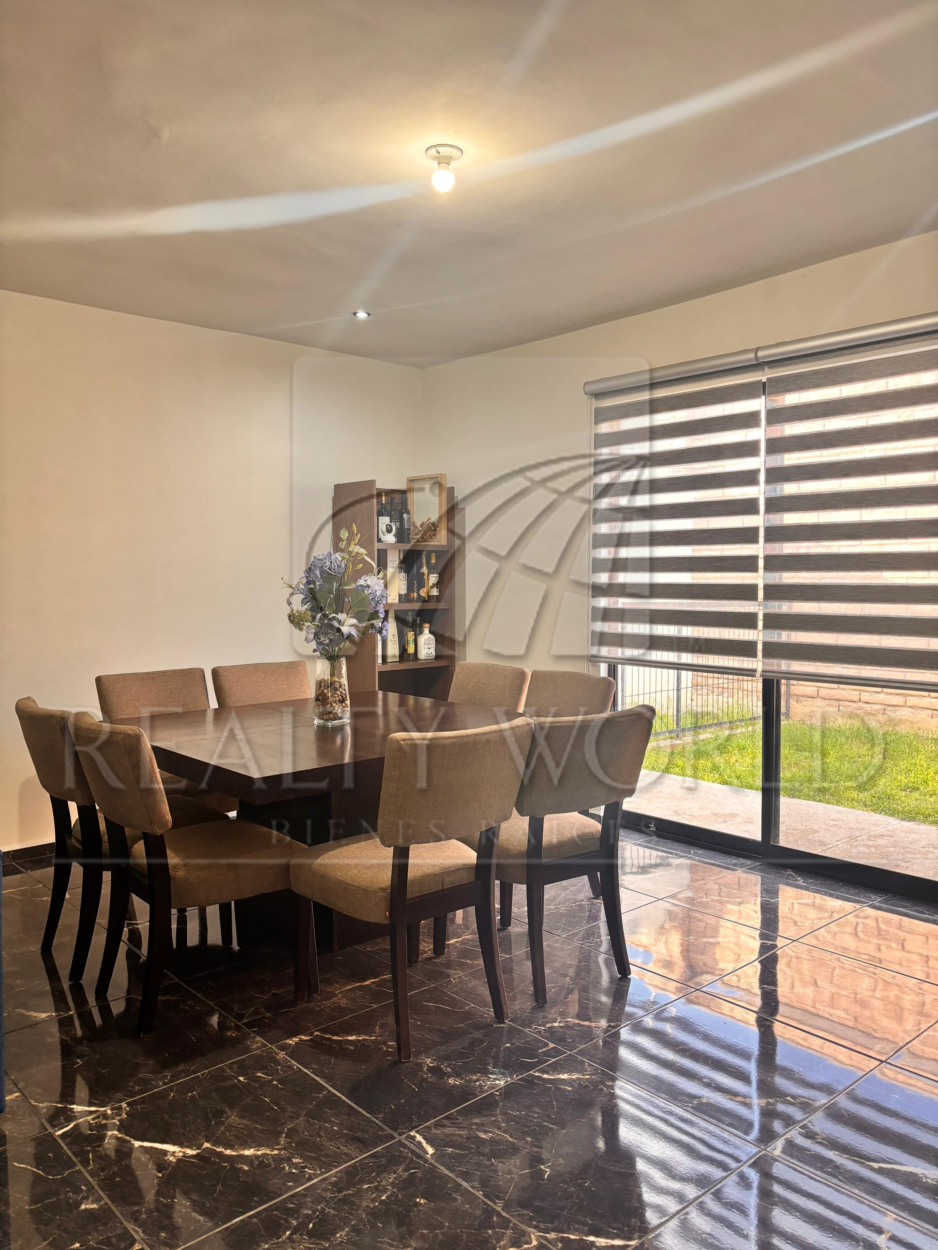 Casa en Venta en Misiones  XI