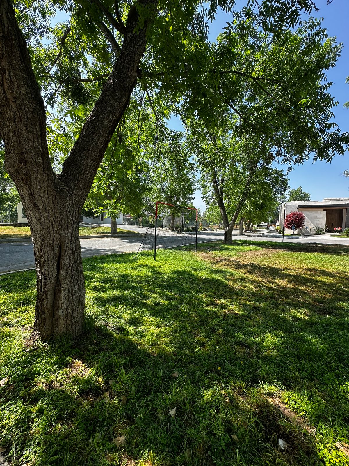 Terreno en Venta en Los Molinos