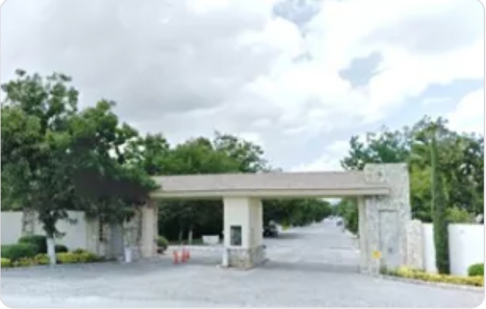 Terreno en Venta en San Alberto
