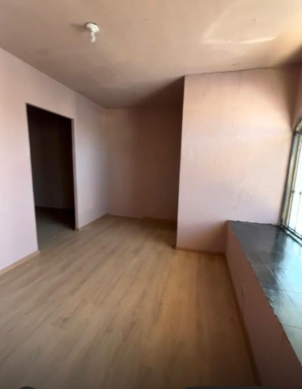 Local en Renta en Latinoamericana