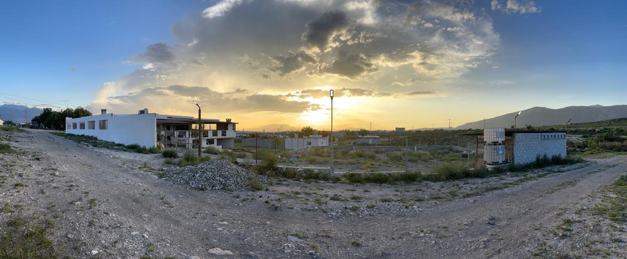 Quinta en Venta en Autopista