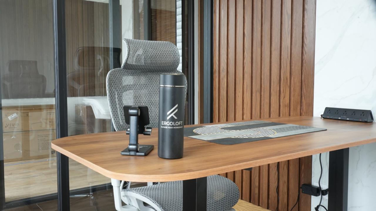 Oficina en Renta en Lagos Continental