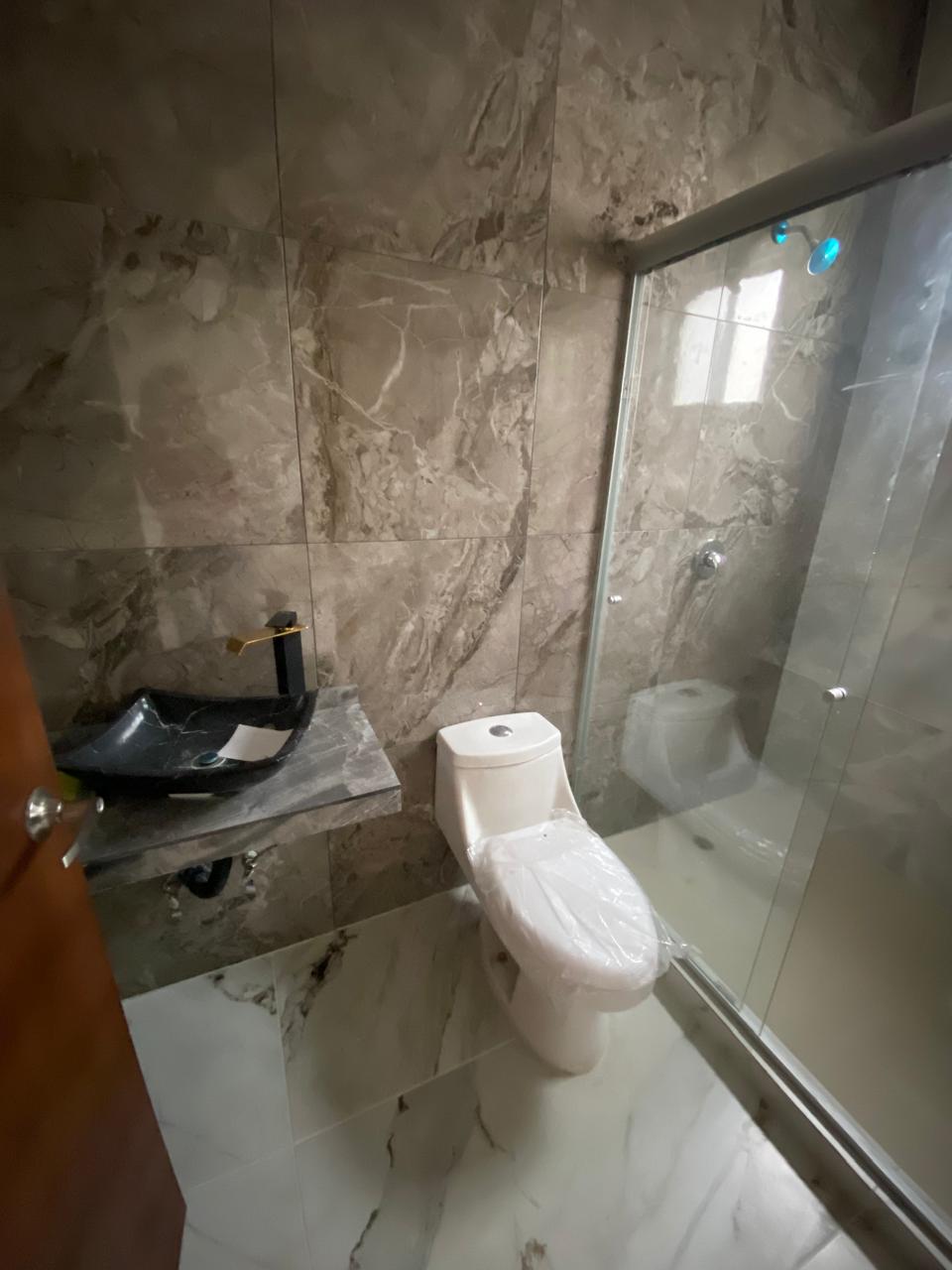 Casa en Venta en Privanzas Acacia