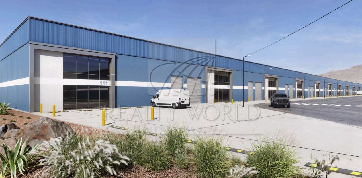 Terreno en Venta en DERRAMADERO