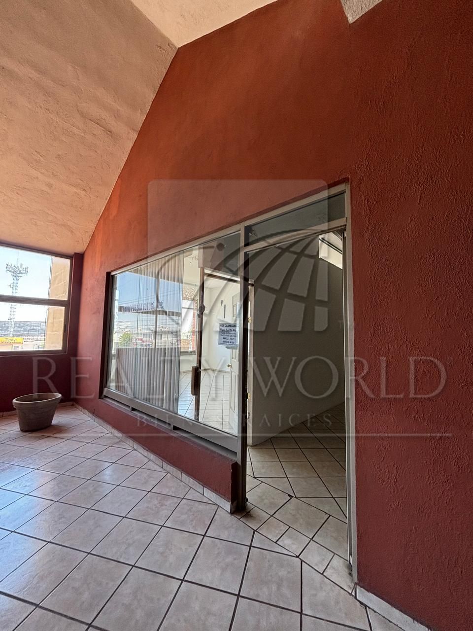 Oficina en Renta en Guanajuato