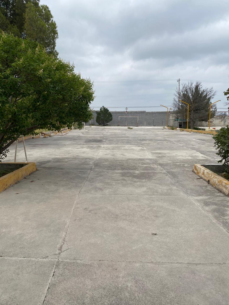 Edificio Mixto en Venta en San Ignacio de Abajo