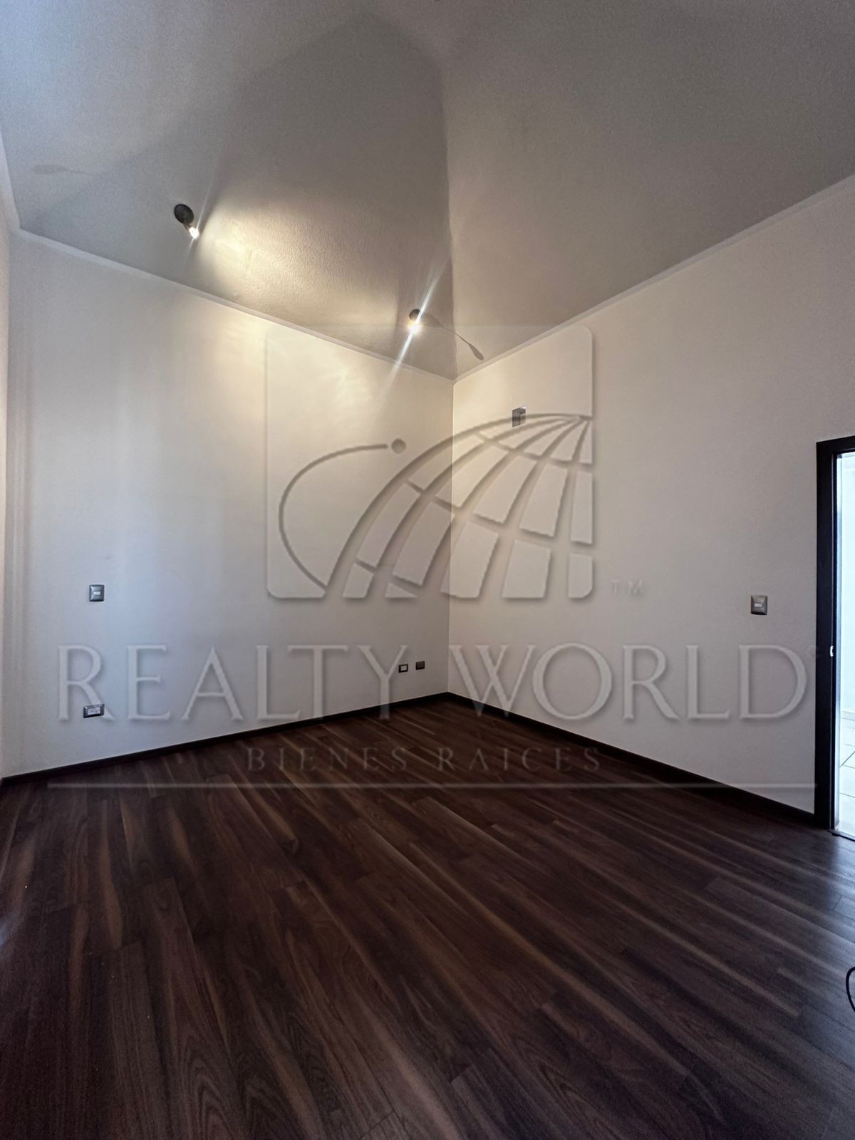 Casa en Venta en Lomas del Valle II