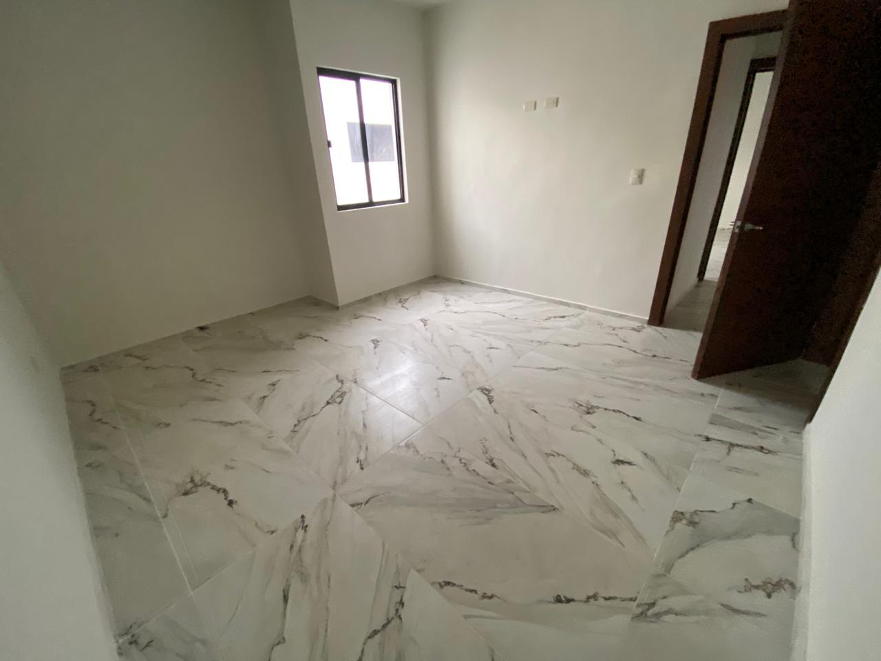 Casa en Venta en Privanzas Acacia