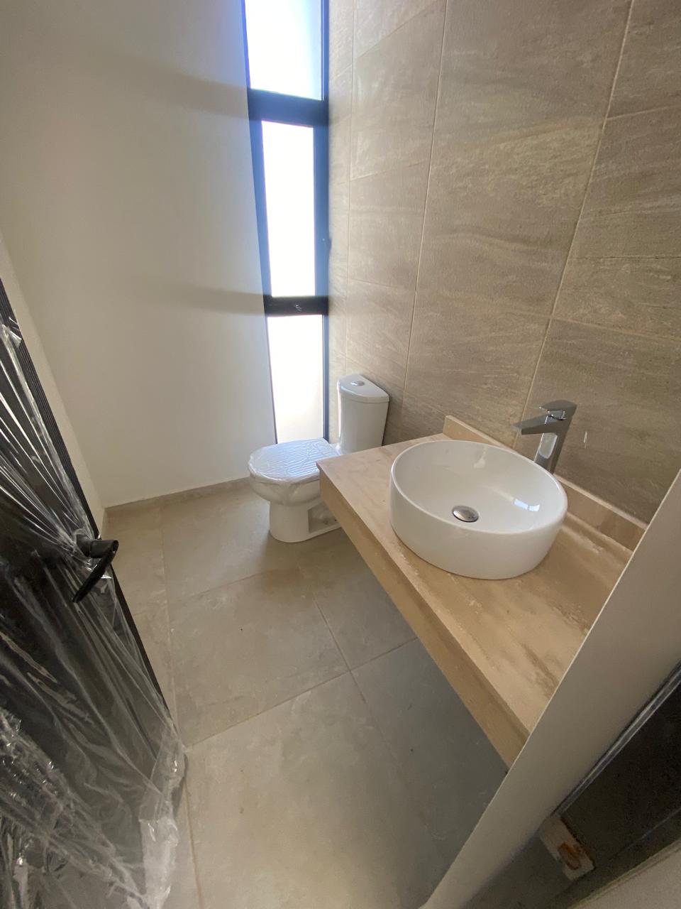 Casa en Venta en Puerta del Sol